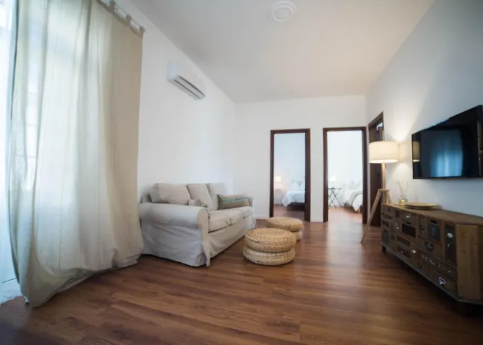 Casa vacanze If House *