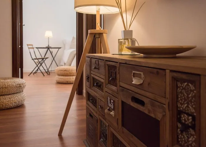 If House Casa vacanze