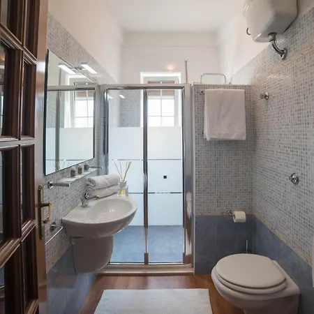 If House Holiday home *