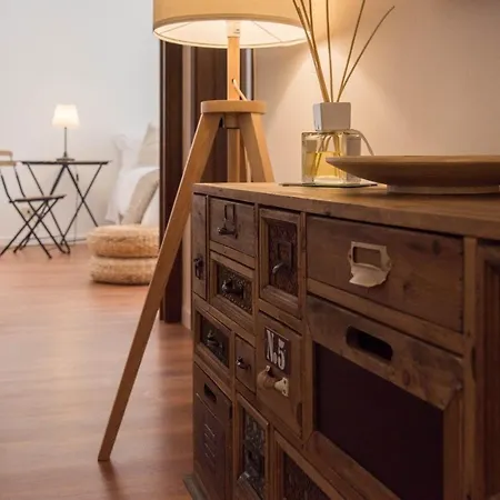 If House Σπίτι διακοπών