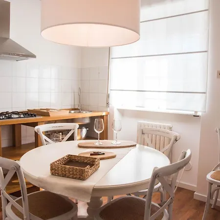 If House Αλμπερομπέλο